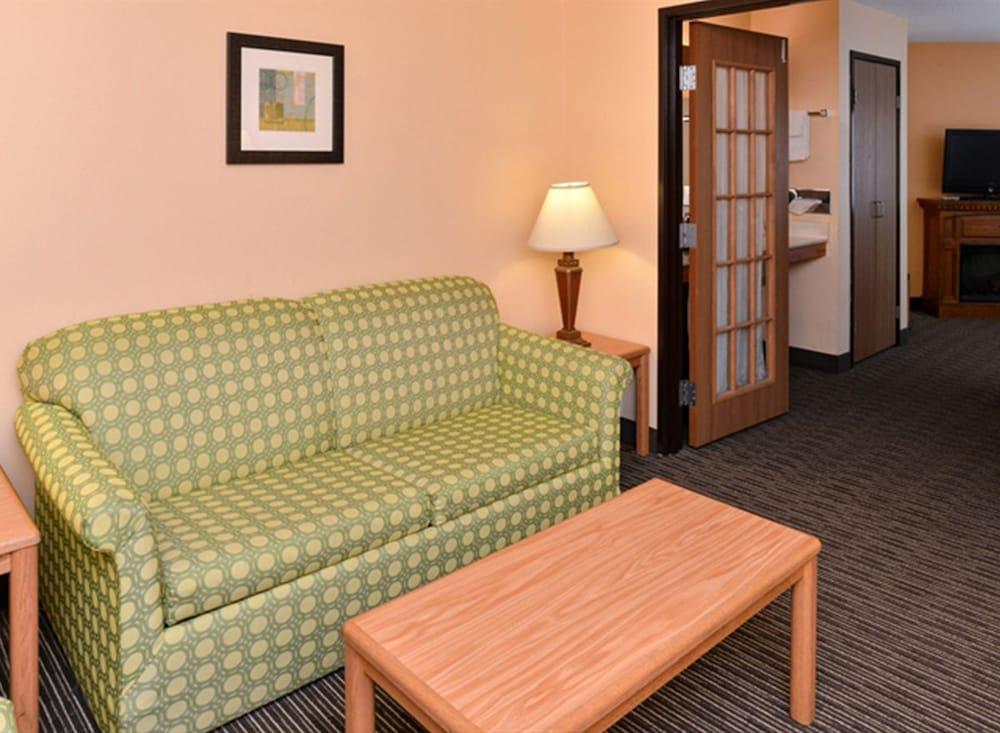 Hotel Wave At Rehoboth Beach Exterior foto