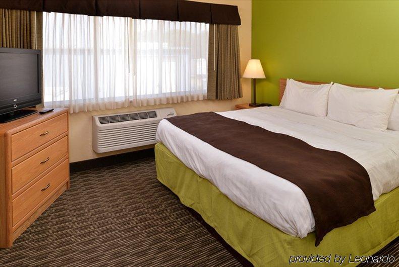 Hotel Wave At Rehoboth Beach Exterior foto