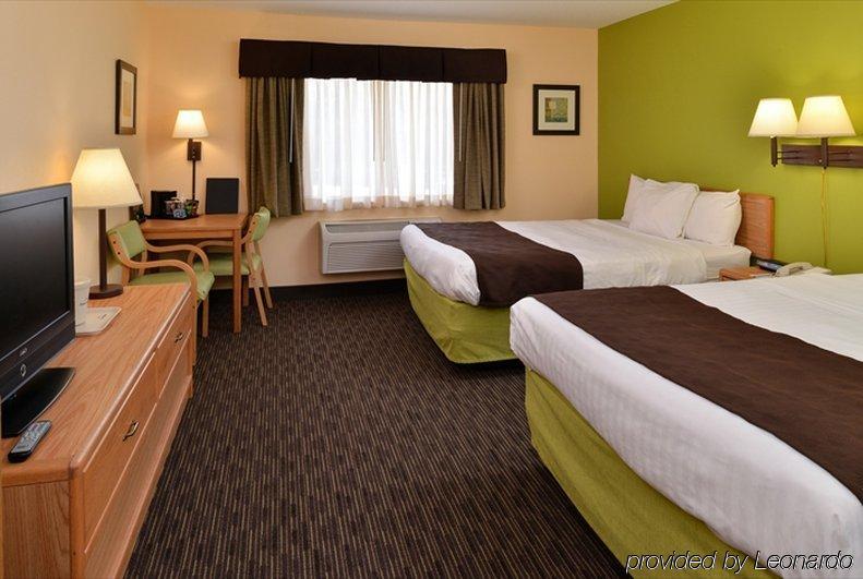 Hotel Wave At Rehoboth Beach Exterior foto