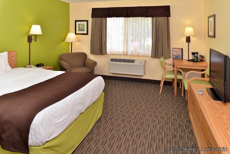 Hotel Wave At Rehoboth Beach Exterior foto