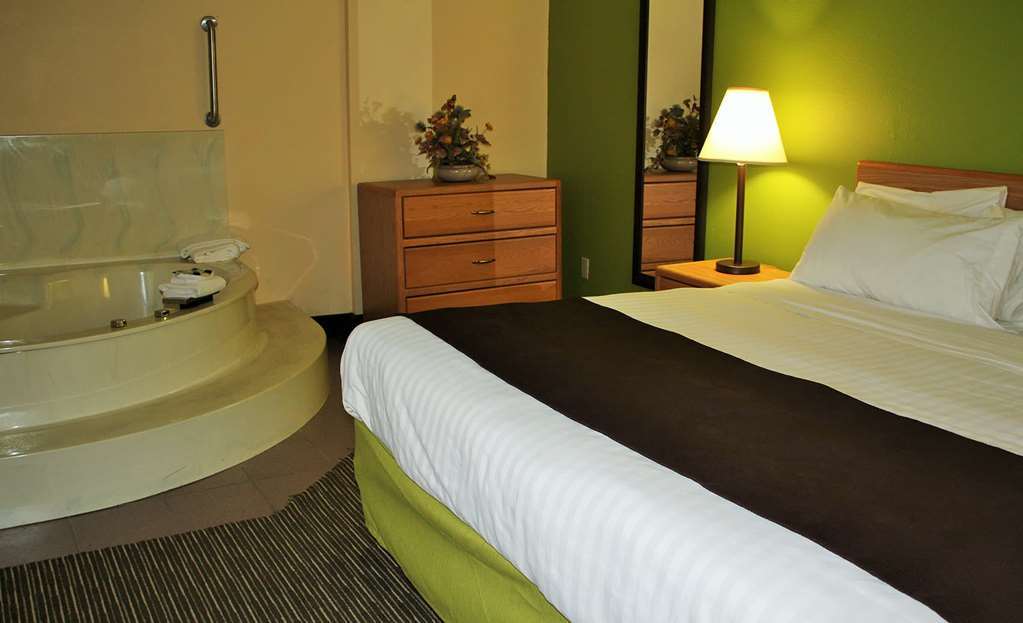 Hotel Wave At Rehoboth Beach Quarto foto
