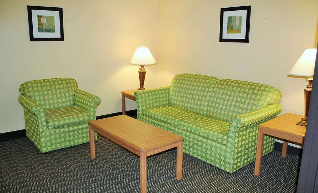 Hotel Wave At Rehoboth Beach Quarto foto